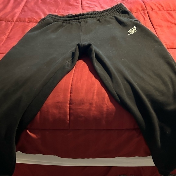 Other - Men’s SilSilk Joggers